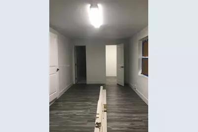 1920 Rutland St, Opa-Locka, FL 33054 - Photo 14