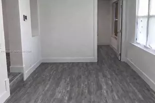 1920 Rutland St, Opa-Locka, FL 33054 - Photo 4