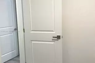 1920 Rutland St, Opa-Locka, FL 33054 - Photo 28