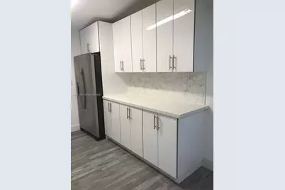 1920 Rutland St, Opa-Locka, FL 33054 - Photo 26