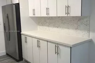 1920 Rutland St, Opa-Locka, FL 33054 - Photo 26