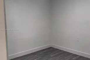 1920 Rutland St, Opa-Locka, FL 33054 - Photo 22