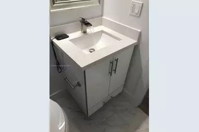 1920 Rutland St, Opa-Locka, FL 33054 - Photo 6