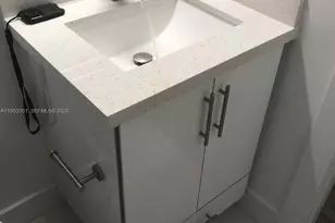 1920 Rutland St, Opa-Locka, FL 33054 - Photo 6