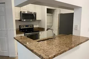 17150 N Bay Rd, Sunny Isles Beach, FL 33160 - Photo 1