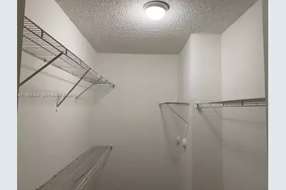 17150 N Bay Rd #2119, Sunny Isles Beach, FL 33160 - Photo 8