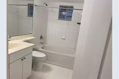 17150 N Bay Rd #2119, Sunny Isles Beach, FL 33160 - Photo 10