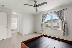 2436 SW 162nd Terrace, Miramar, FL 33027 - Photo 48
