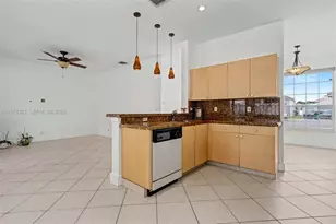 2436 SW 162nd Terrace, Miramar, FL 33027 - Photo 36