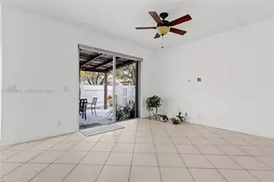 2436 SW 162nd Terrace, Miramar, FL 33027 - Photo 38
