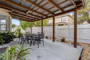 2436 SW 162nd Terrace, Miramar, FL 33027 - Photo 18