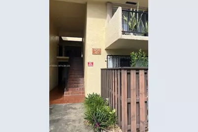 13720 SW 90th Ave #8, Miami, FL 33176 - Photo 4