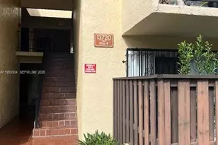 13720 SW 90th Ave, Miami, FL 33176 - Photo 4