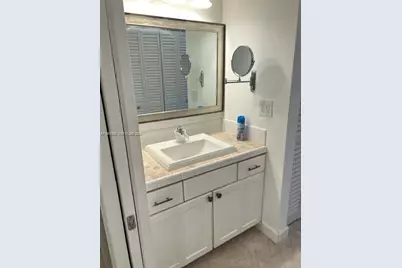 13720 SW 90th Ave #8, Miami, FL 33176 - Photo 10
