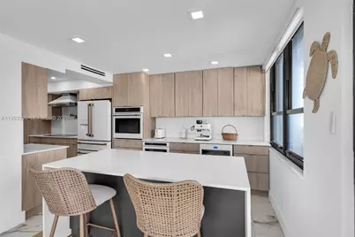 5480 N Ocean Dr #B1B, Singer Island, FL 33404 - Photo 4