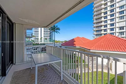5480 N Ocean Dr #B1B, Singer Island, FL 33404 - Photo 36
