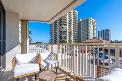 5480 N Ocean Dr #B1B, Singer Island, FL 33404 - Photo 34