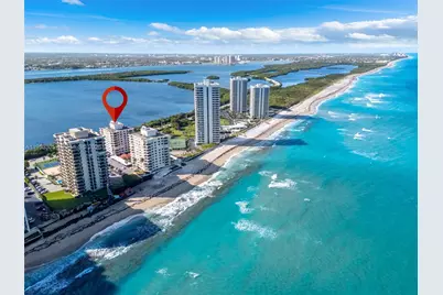 5480 N Ocean Dr #B1B, Singer Island, FL 33404 - Photo 26