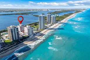 5480 N Ocean Dr, Singer Island, FL 33404 - Photo 26