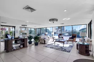 5480 N Ocean Dr, Singer Island, FL 33404 - Photo 42