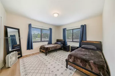 2 NW 47th St #2, Miami, FL 33127 - Photo 4