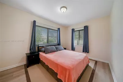 2 NW 47th St #2, Miami, FL 33127 - Photo 10