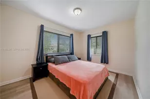 2 NW 47th St, Miami, FL 33127 - Photo 10