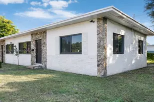 2 NW 47th St, Miami, FL 33127 - Photo 6