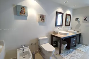 465 Brickell Ave, Miami, FL 33131 - Photo 12