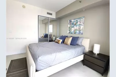 465 Brickell Ave #4402, Miami, FL 33131 - Photo 22