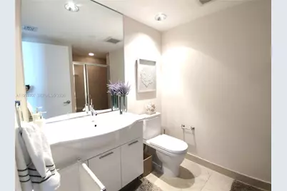 465 Brickell Ave #4402, Miami, FL 33131 - Photo 18