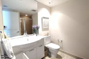 465 Brickell Ave, Miami, FL 33131 - Photo 18