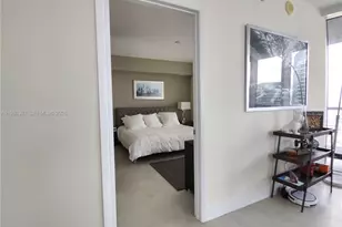 465 Brickell Ave, Miami, FL 33131 - Photo 24