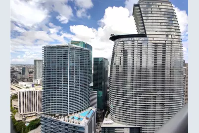 465 Brickell Ave #4402, Miami, FL 33131 - Photo 26