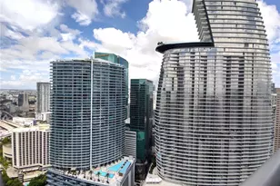 465 Brickell Ave, Miami, FL 33131 - Photo 26