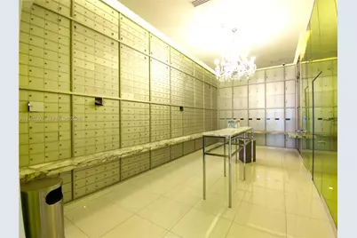 465 Brickell Ave #4402, Miami, FL 33131 - Photo 28