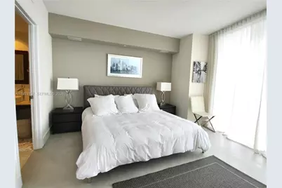 465 Brickell Ave #4402, Miami, FL 33131 - Photo 14