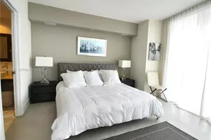 465 Brickell Ave, Miami, FL 33131 - Photo 14