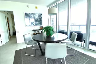 465 Brickell Ave, Miami, FL 33131 - Photo 4