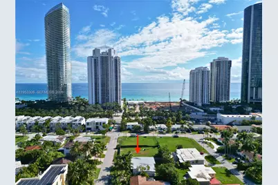 212 189th St, Sunny Isles Beach, FL 33160 - Photo 1