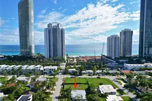 212 189th St, Sunny Isles Beach, FL 33160 - Photo 1