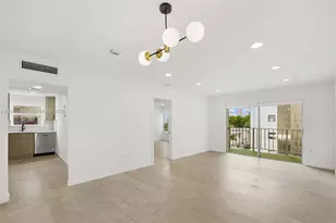 1245 West Ave, Miami Beach, FL 33139 - Photo 4