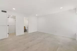 1245 West Ave, Miami Beach, FL 33139 - Photo 12