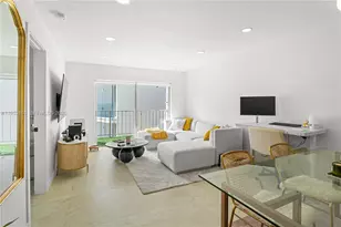 1245 West Ave, Miami Beach, FL 33139 - Photo 2