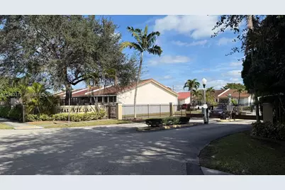 13839 SW 152nd Ter, Miami, FL 33177 - Photo 26