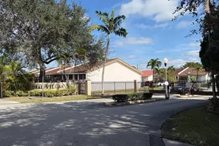 13839 SW 152nd Terrace, Miami, FL 33177 - Photo 26