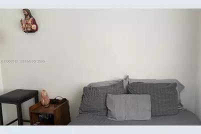 13839 SW 152nd Ter, Miami, FL 33177 - Photo 14