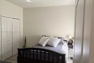 13839 SW 152nd Terrace, Miami, FL 33177 - Photo 16