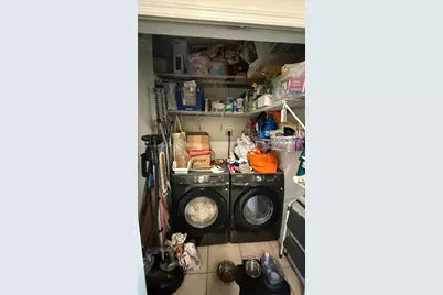 13839 SW 152nd Ter, Miami, FL 33177 - Photo 22