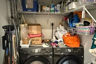 13839 SW 152nd Terrace, Miami, FL 33177 - Photo 22